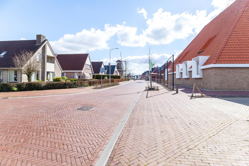 Munebuorren 2 Anjum - Afbeelding 56.jpg