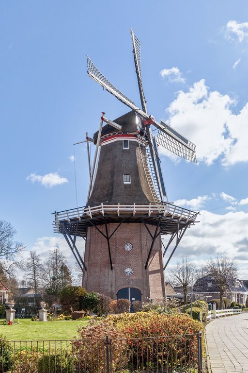 Munebuorren 2 Anjum - Afbeelding 6.jpg