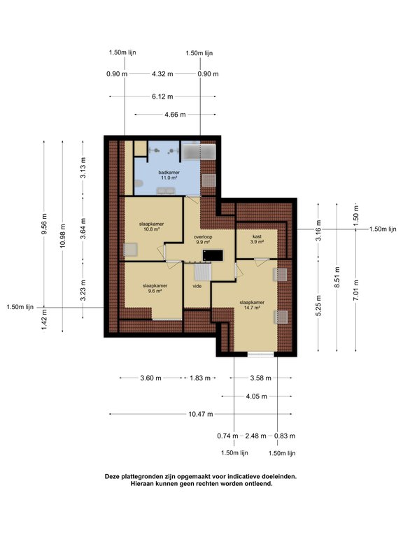 Munebuorren 2 Anjum - Afbeelding 7.jpg