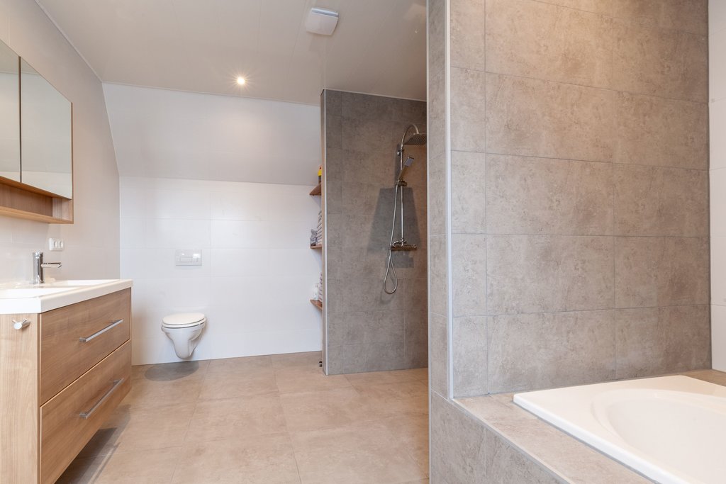 Munebuorren 2 Anjum - Afbeelding 8.jpg