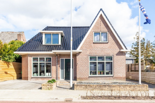 Munebuorren 2 Anjum - Hoofdafbeelding.jpg