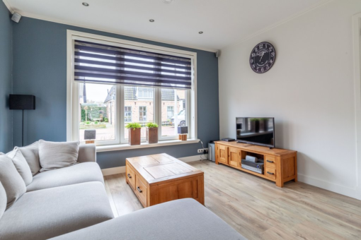 Munebuorren 2 Anjum - Afbeelding 2.jpg