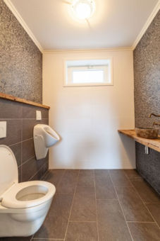 Munebuorren 2 Anjum - Afbeelding 3.jpg