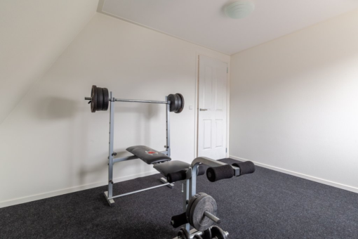 Munebuorren 2 Anjum - Afbeelding 5.jpg