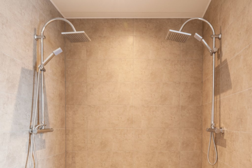 Munebuorren 2 Anjum - Afbeelding 9.jpg