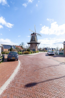 Munebuorren 2 Anjum - Afbeelding 10.jpg