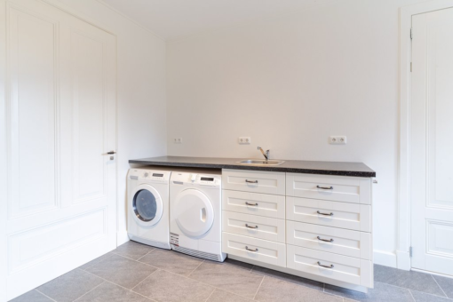 Munebuorren 2 Anjum - Afbeelding 16.jpg