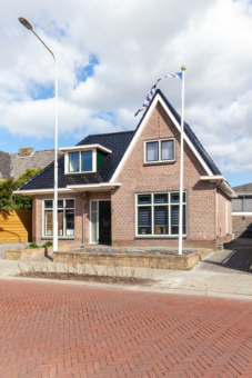 Munebuorren 2 Anjum - Afbeelding 17.jpg