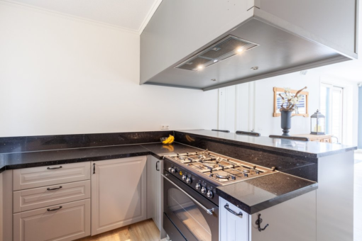 Munebuorren 2 Anjum - Afbeelding 18.jpg