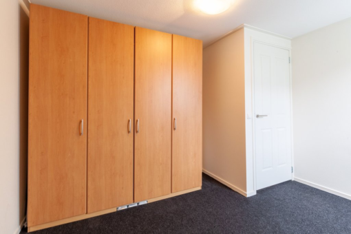 Munebuorren 2 Anjum - Afbeelding 19.jpg