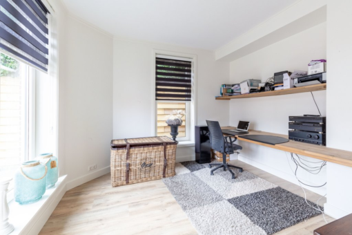 Munebuorren 2 Anjum - Afbeelding 20.jpg