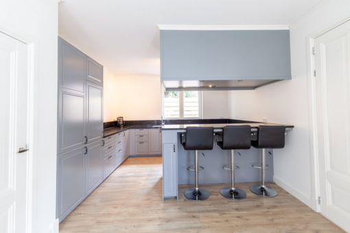 Munebuorren 2 Anjum - Afbeelding 22.jpg