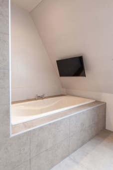 Munebuorren 2 Anjum - Afbeelding 24.jpg