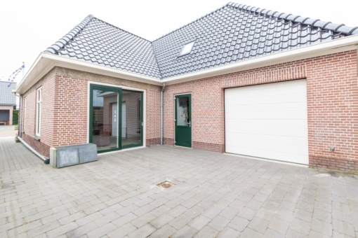 Munebuorren 2 Anjum - Afbeelding 26.jpg