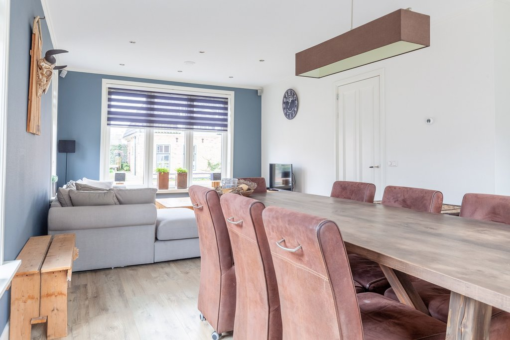 Munebuorren 2 Anjum - Afbeelding 27.jpg