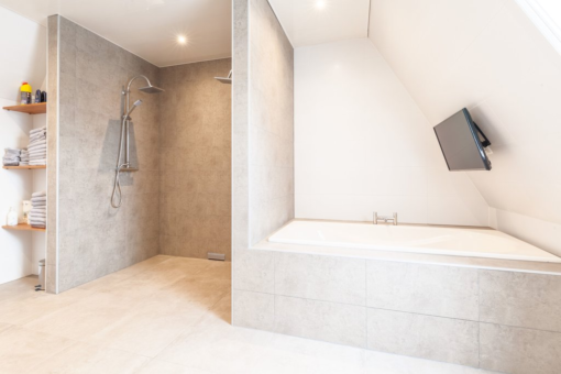 Munebuorren 2 Anjum - Afbeelding 29.jpg