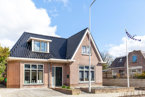 Munebuorren 2 Anjum - Afbeelding 32.jpg