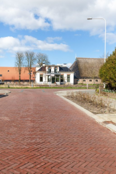 Munebuorren 2 Anjum - Afbeelding 33.jpg