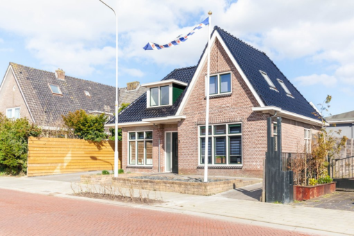 Munebuorren 2 Anjum - Afbeelding 34.jpg