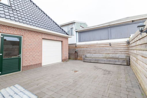 Munebuorren 2 Anjum - Afbeelding 35.jpg