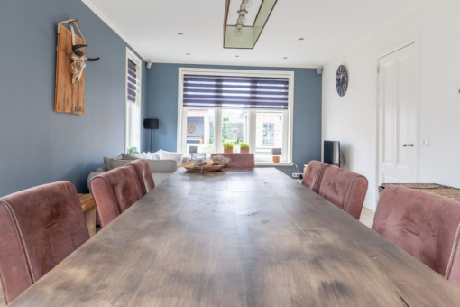 Munebuorren 2 Anjum - Afbeelding 37.jpg