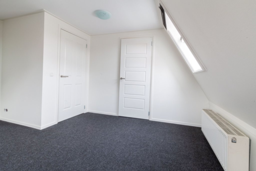 Munebuorren 2 Anjum - Afbeelding 39.jpg