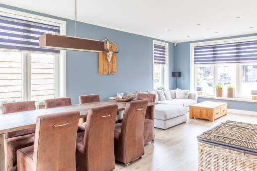 Munebuorren 2 Anjum - Afbeelding 43.jpg