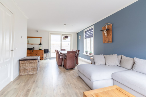 Munebuorren 2 Anjum - Afbeelding 44.jpg