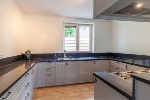 Munebuorren 2 Anjum - Afbeelding 49.jpg