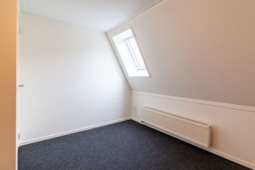 Munebuorren 2 Anjum - Afbeelding 51.jpg