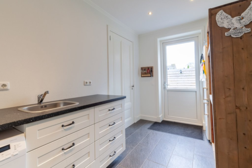 Munebuorren 2 Anjum - Afbeelding 53.jpg