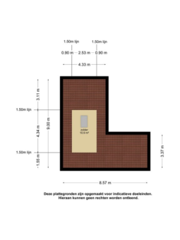 Munebuorren 2 Anjum - Afbeelding 55.jpg