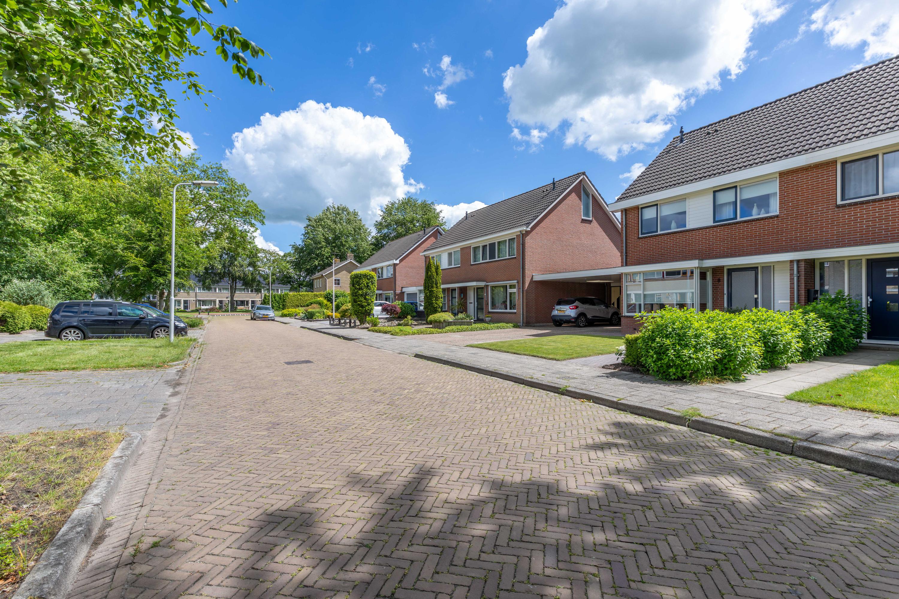 Munnikestraat 8 Surhuisterveen - Afbeelding 10.jpg