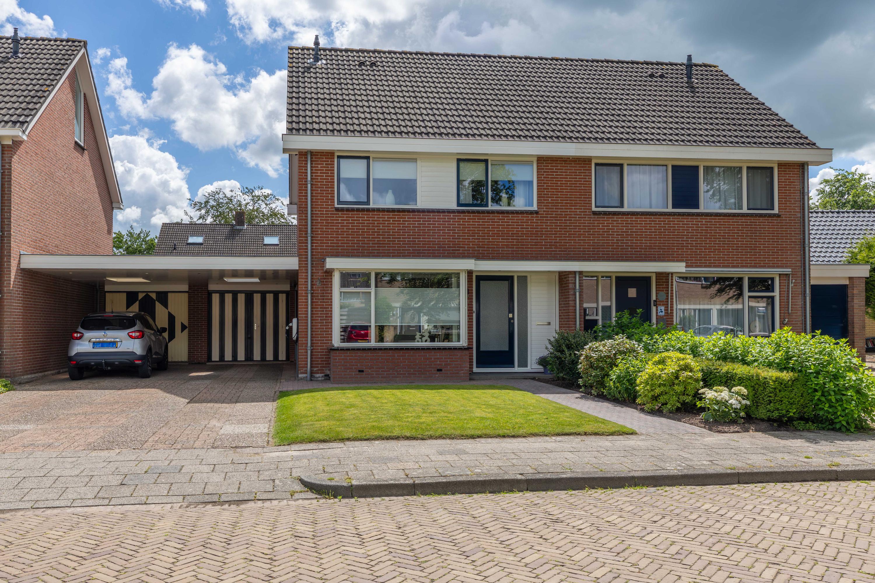 Munnikestraat 8 Surhuisterveen - Afbeelding 11.jpg