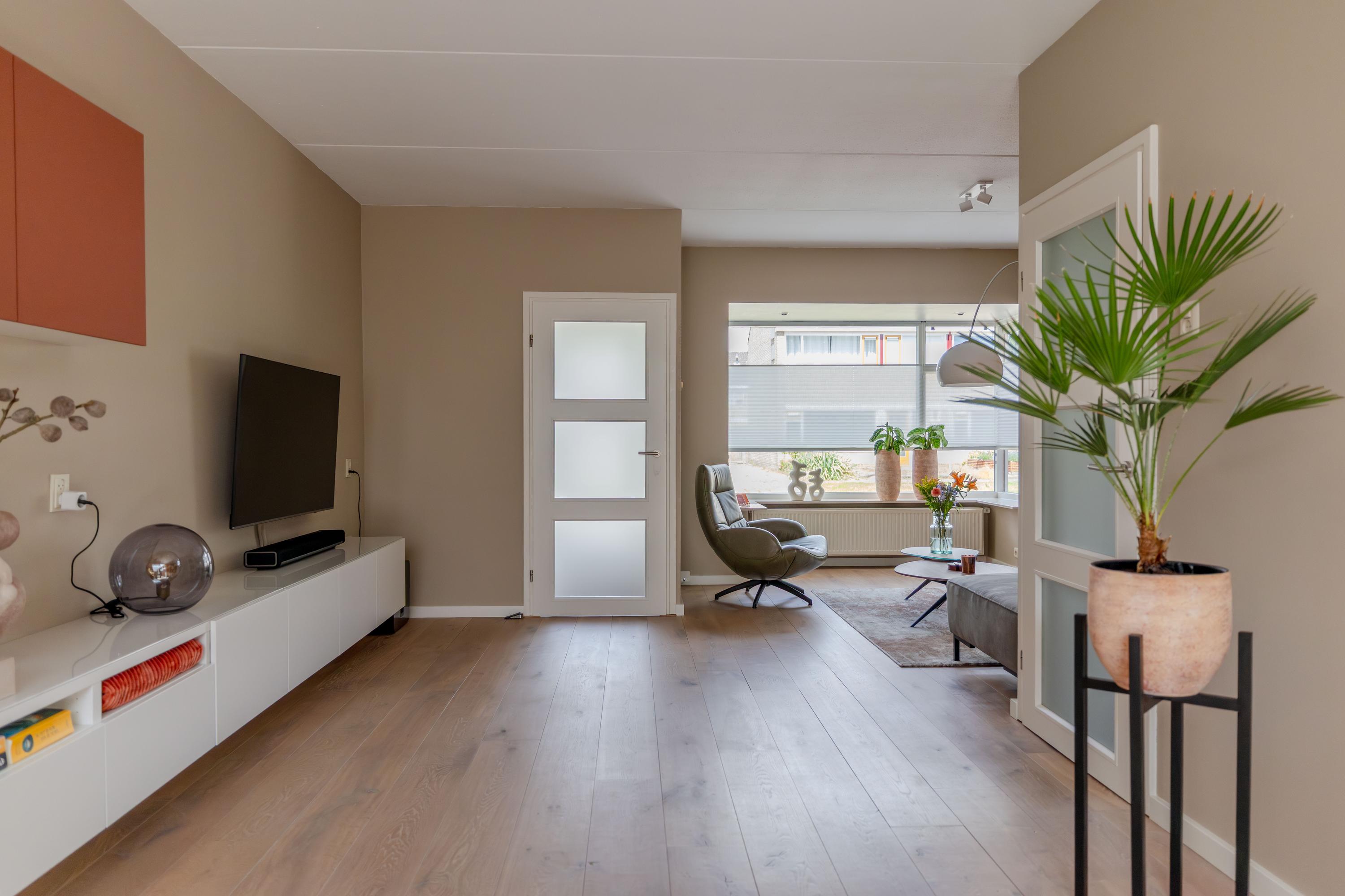 Munnikestraat 8 Surhuisterveen - Afbeelding 13.jpg