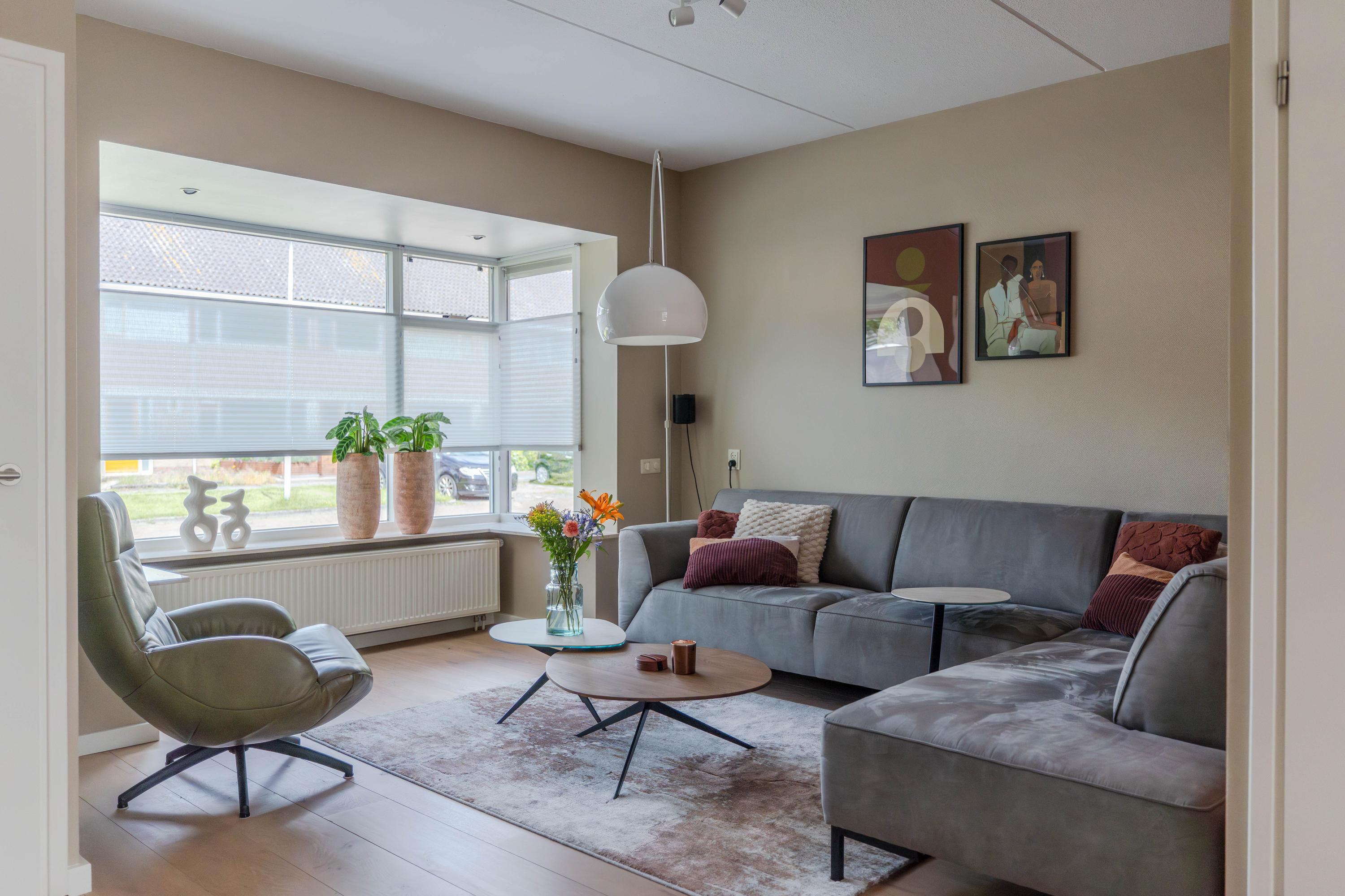 Munnikestraat 8 Surhuisterveen - Afbeelding 15.jpg