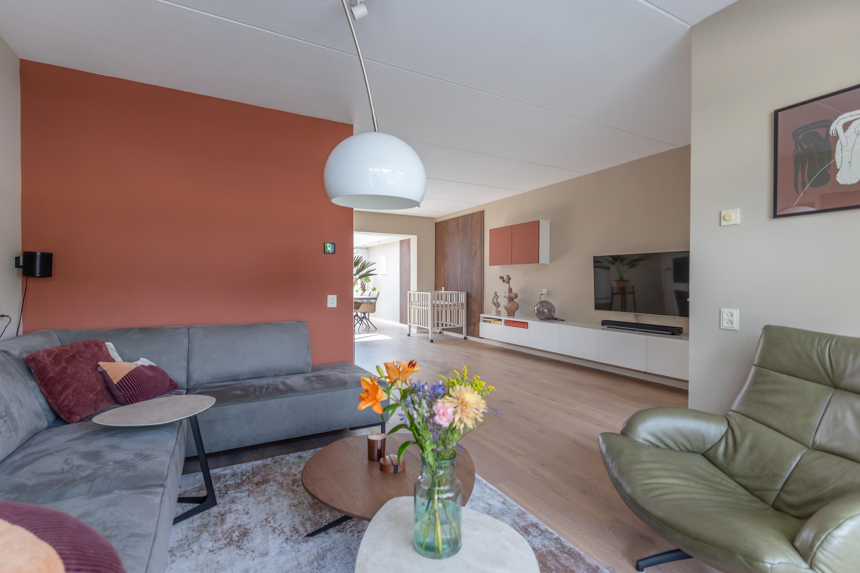Munnikestraat 8 Surhuisterveen - Afbeelding 17.jpg