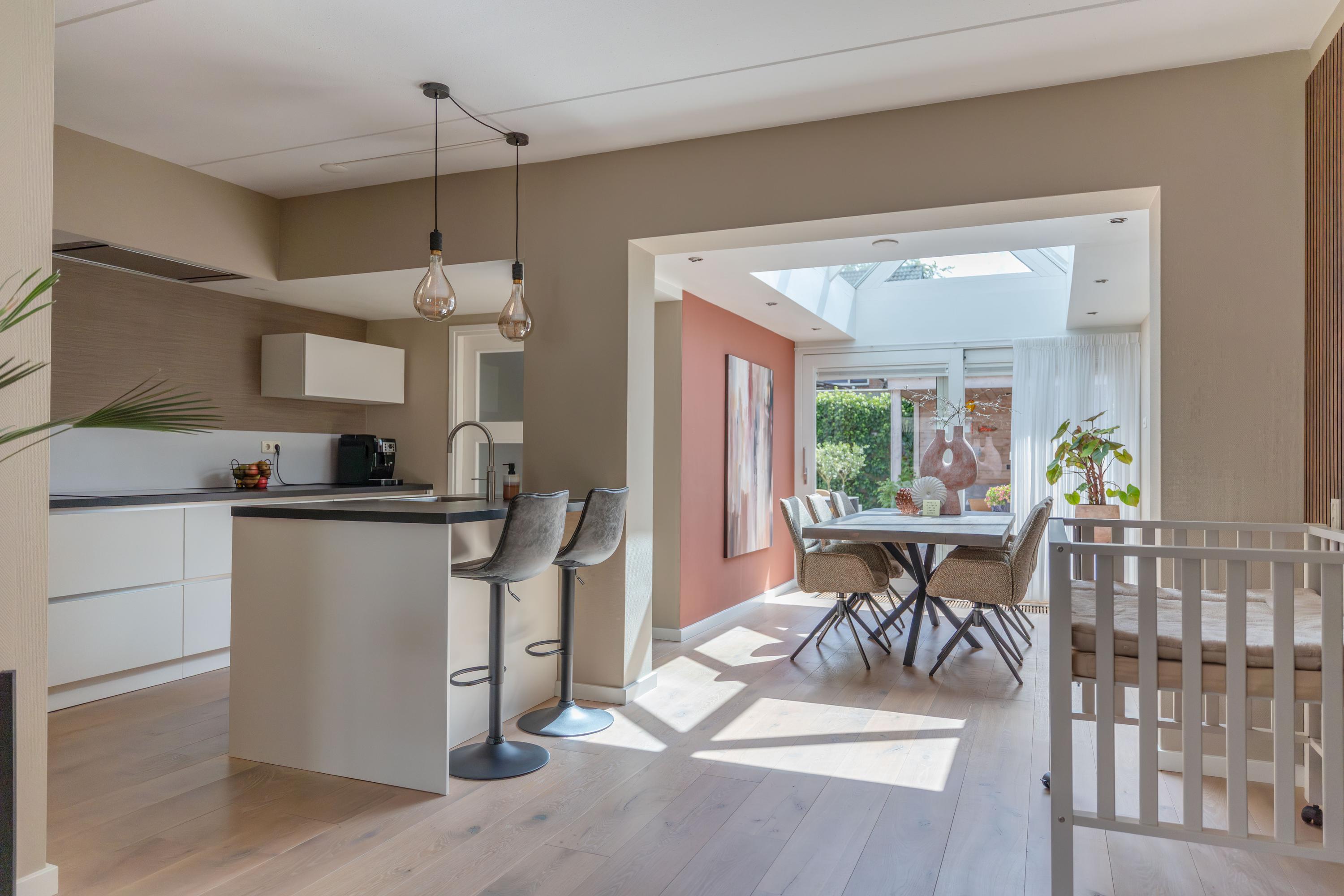 Munnikestraat 8 Surhuisterveen - Afbeelding 25.jpg
