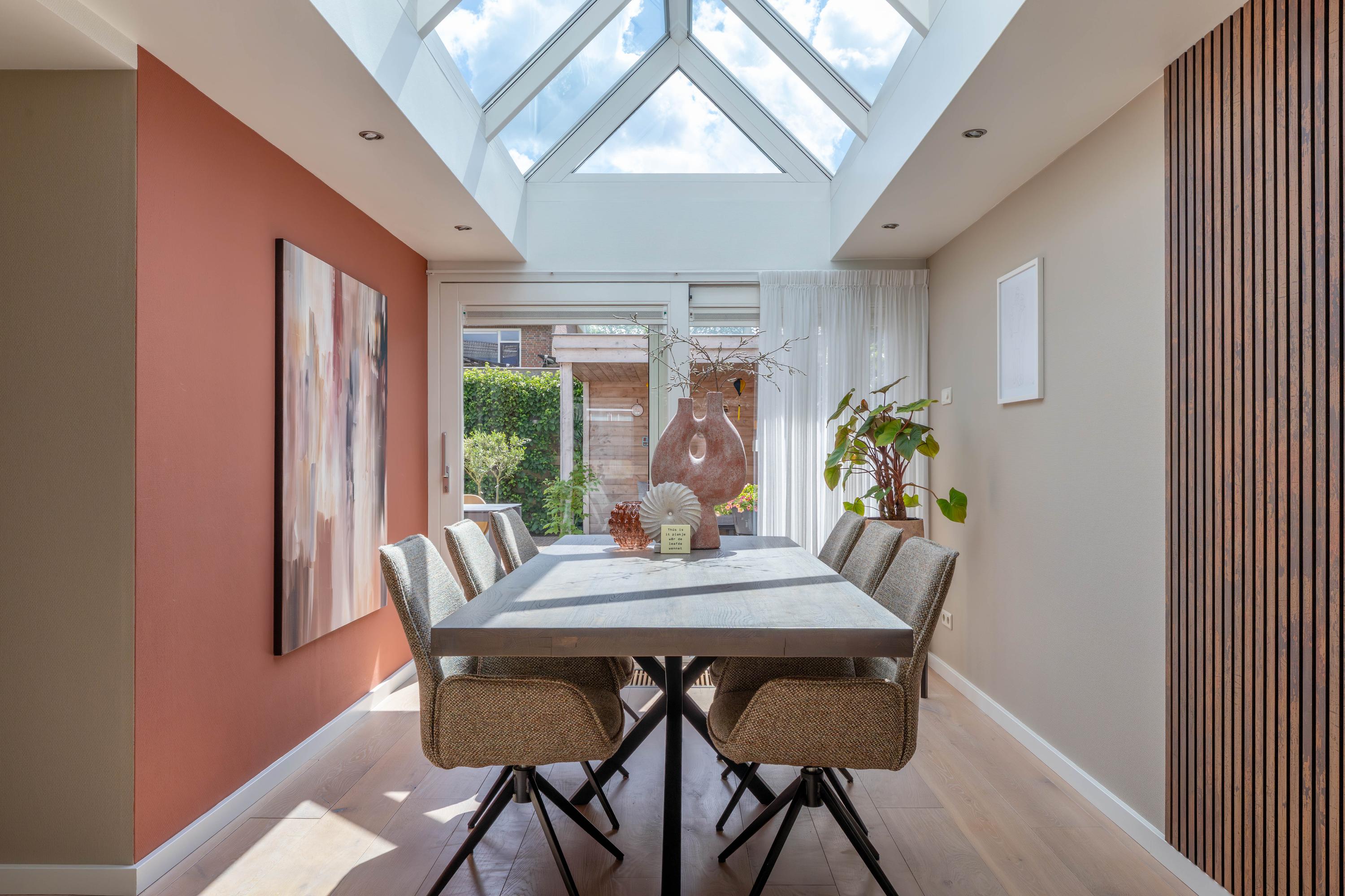 Munnikestraat 8 Surhuisterveen - Afbeelding 26.jpg