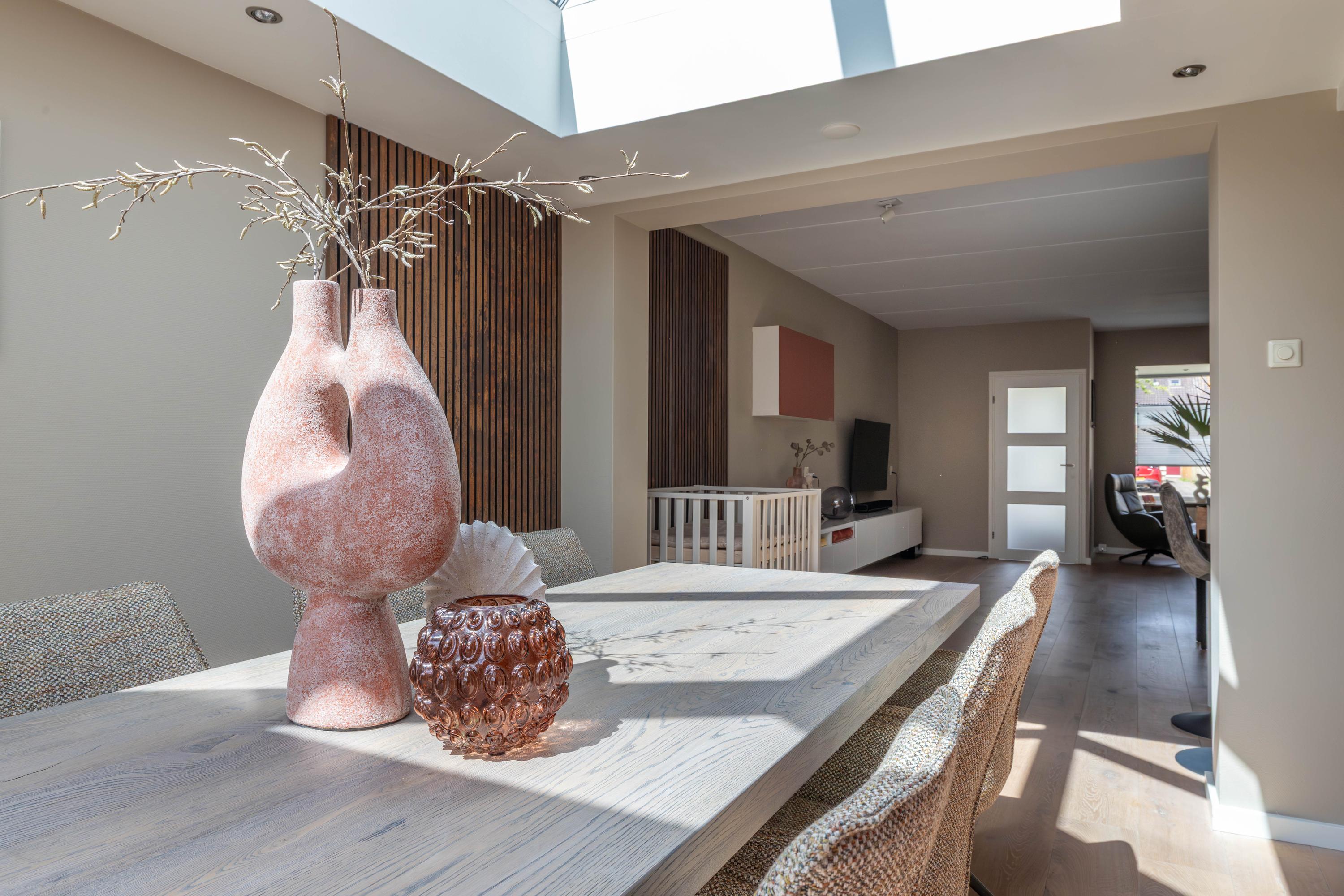 Munnikestraat 8 Surhuisterveen - Afbeelding 28.jpg