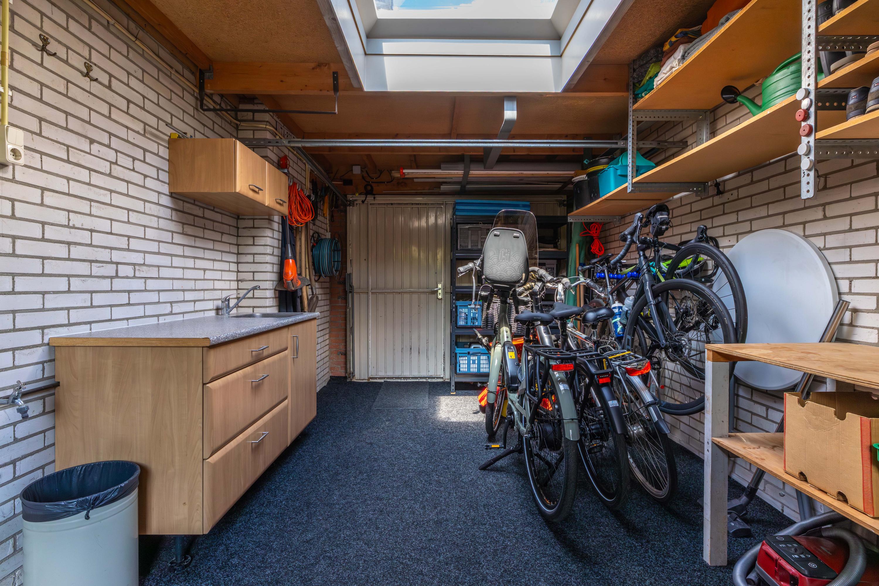 Munnikestraat 8 Surhuisterveen - Afbeelding 35.jpg