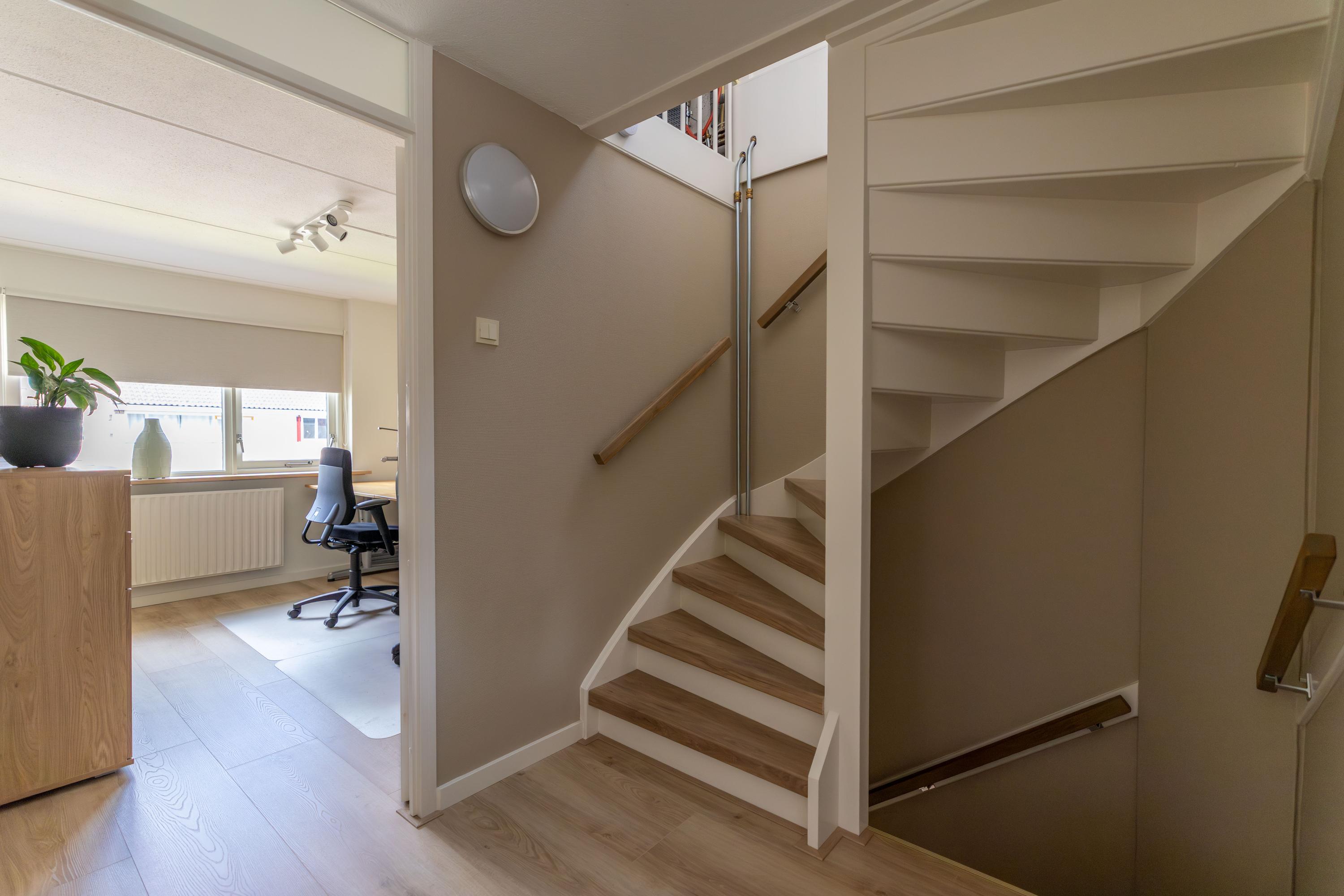 Munnikestraat 8 Surhuisterveen - Afbeelding 38.jpg