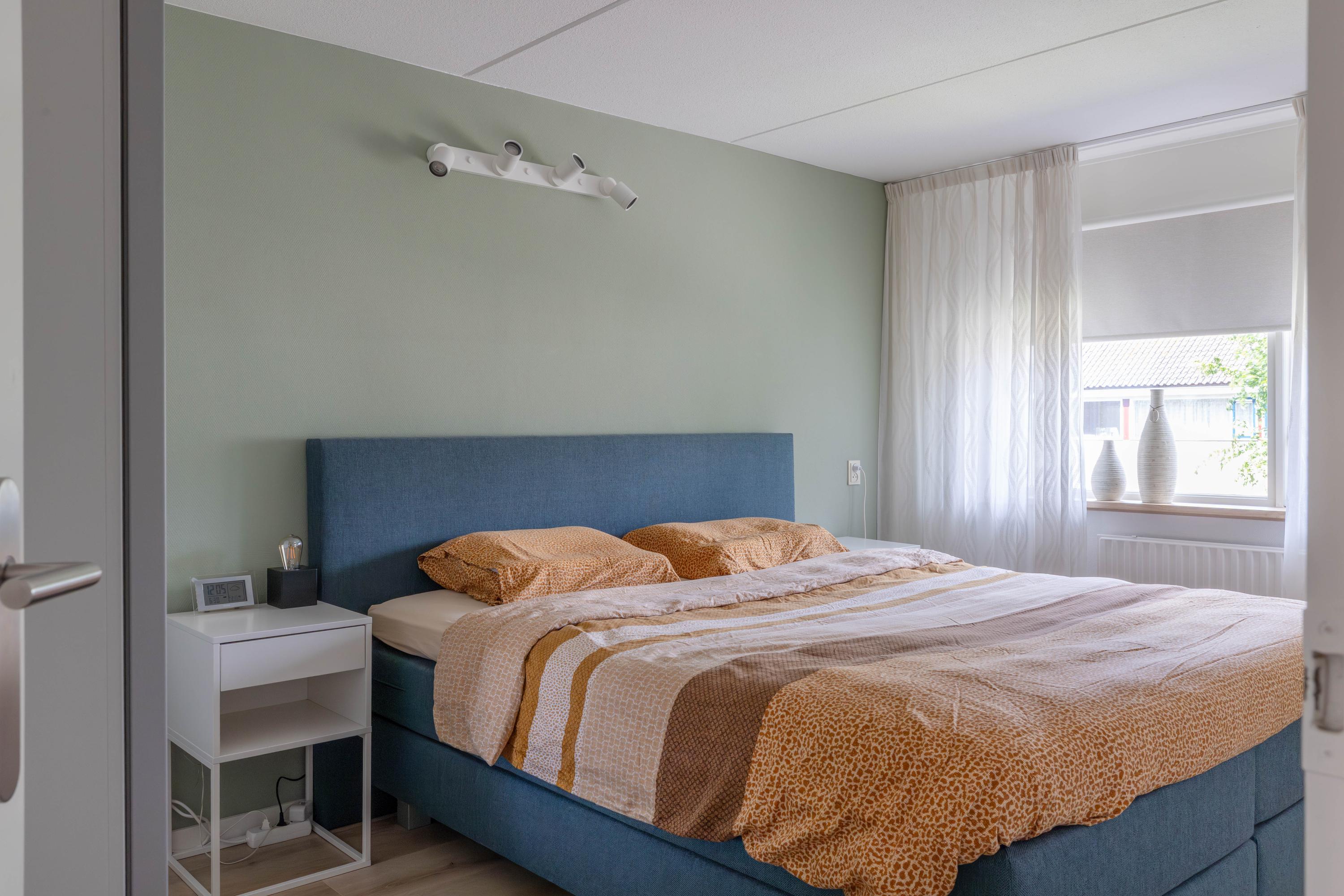 Munnikestraat 8 Surhuisterveen - Afbeelding 41.jpg