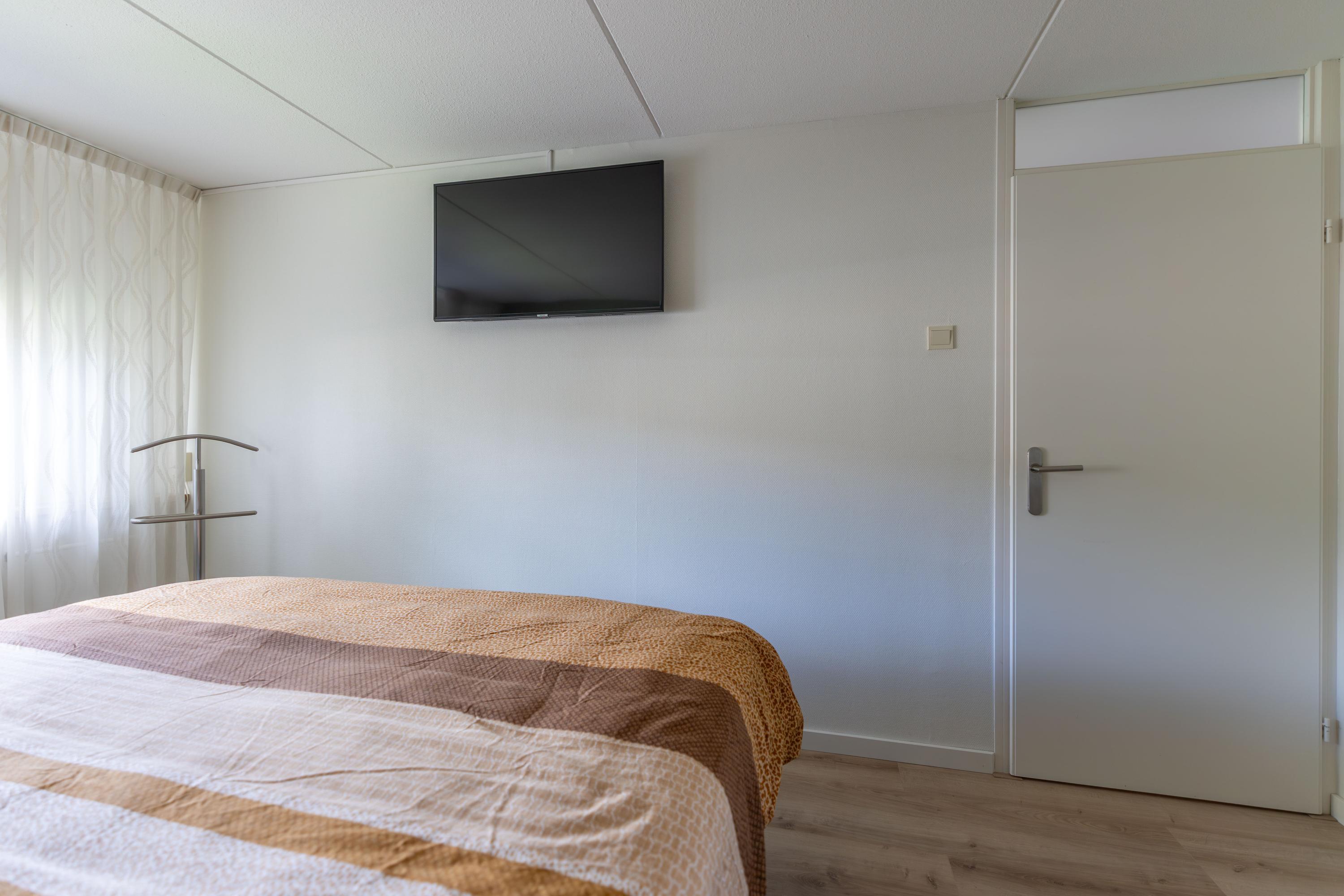 Munnikestraat 8 Surhuisterveen - Afbeelding 42.jpg