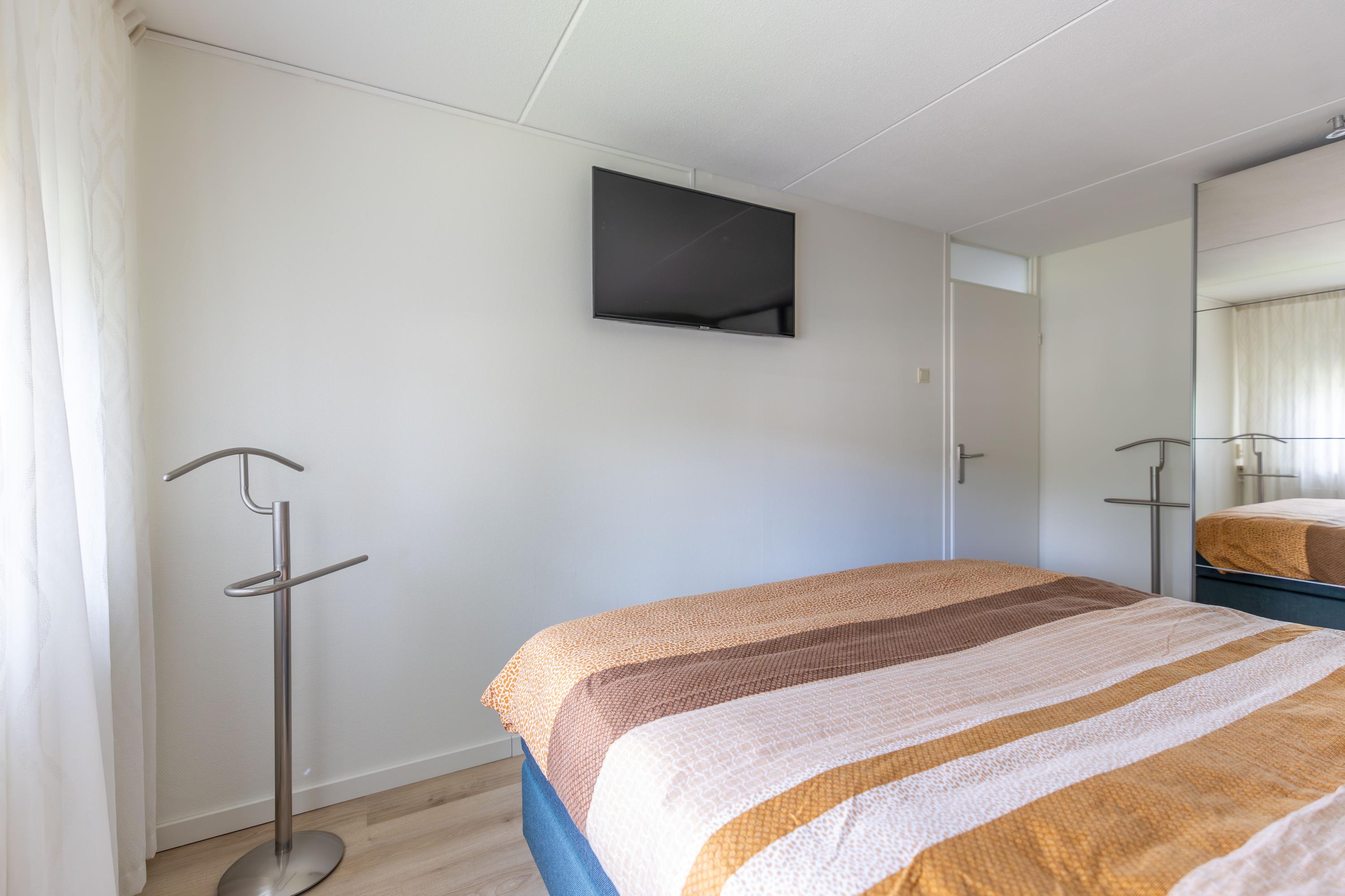 Munnikestraat 8 Surhuisterveen - Afbeelding 43.jpg