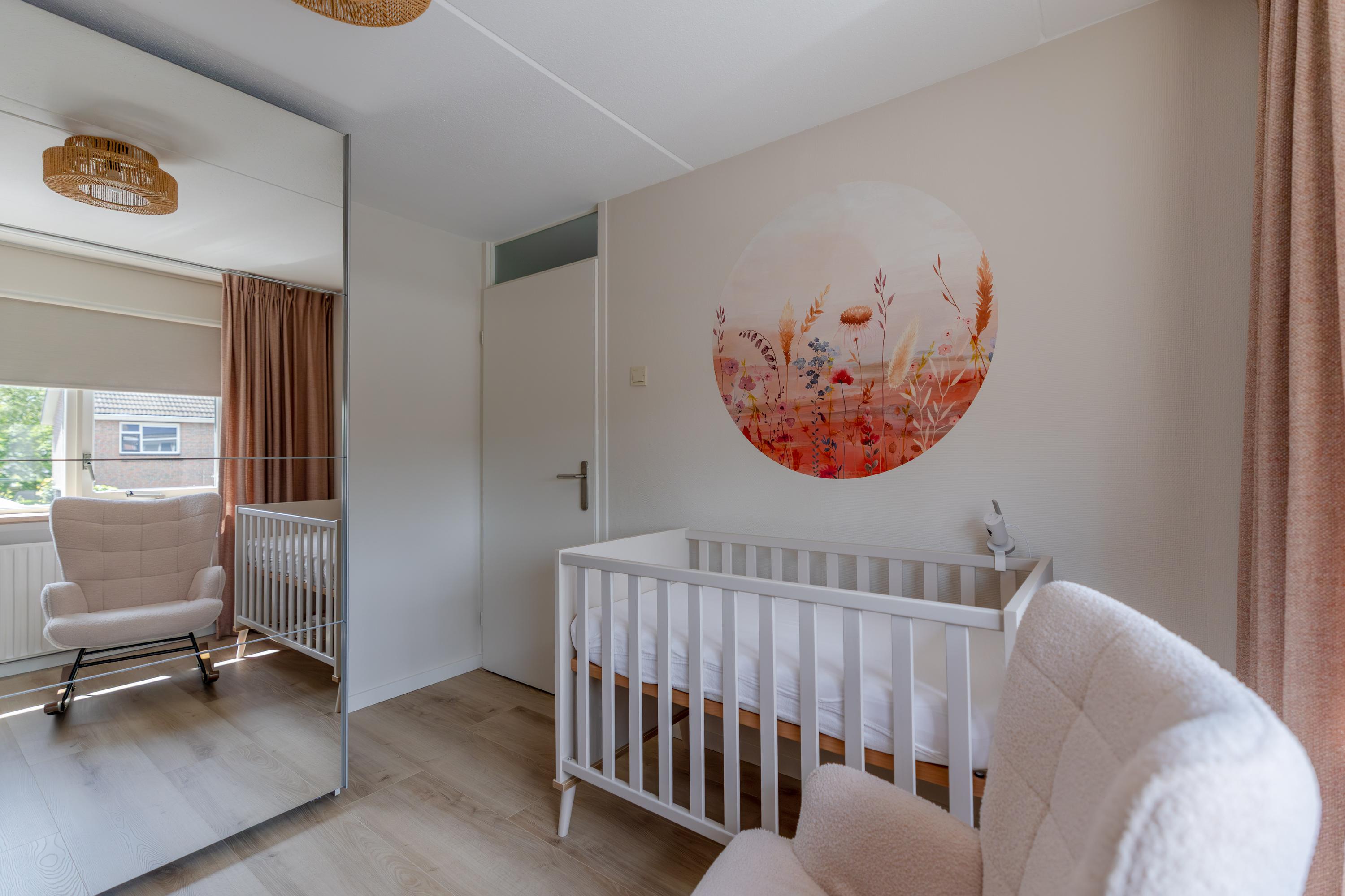 Munnikestraat 8 Surhuisterveen - Afbeelding 46.jpg