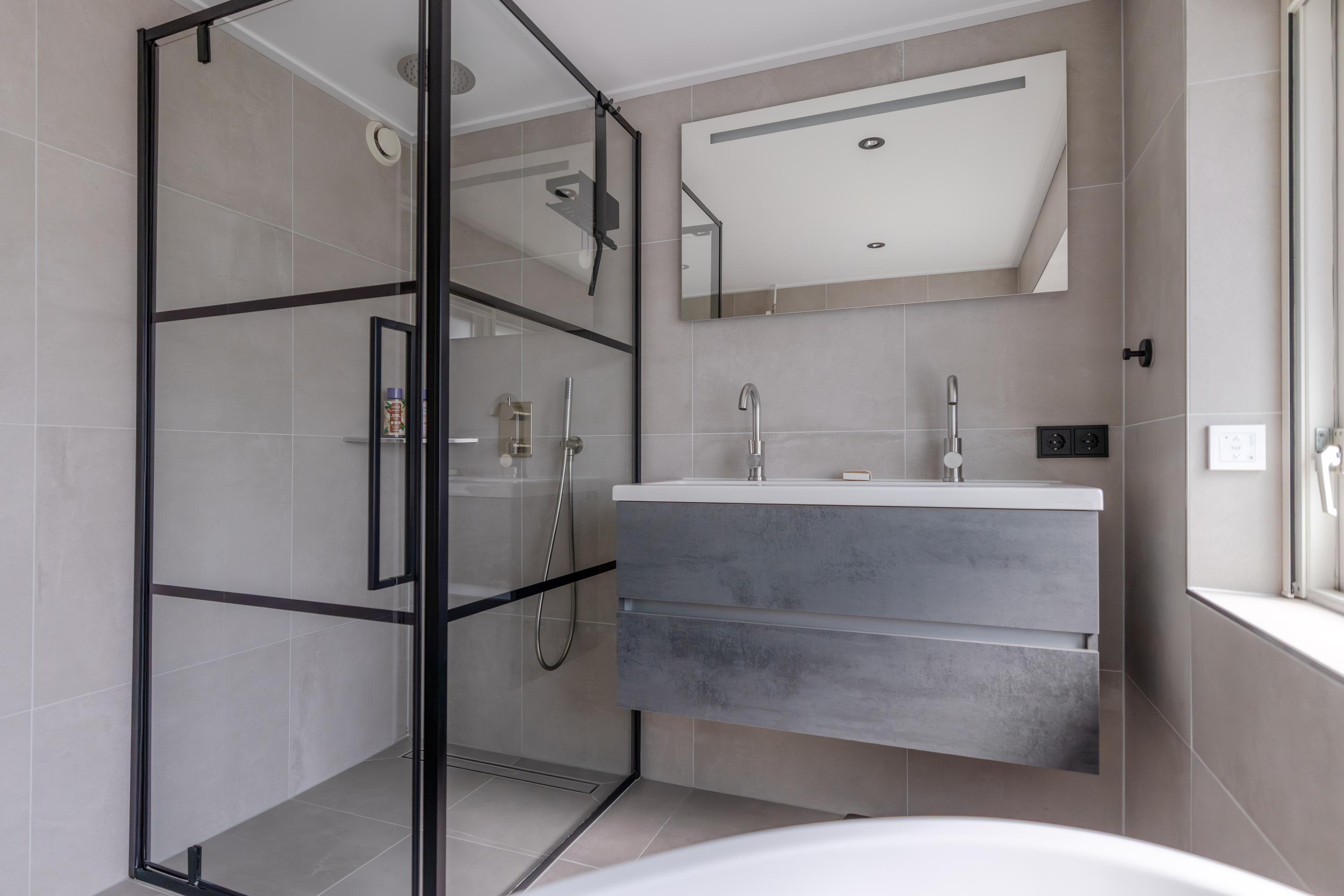 Munnikestraat 8 Surhuisterveen - Afbeelding 48.jpg