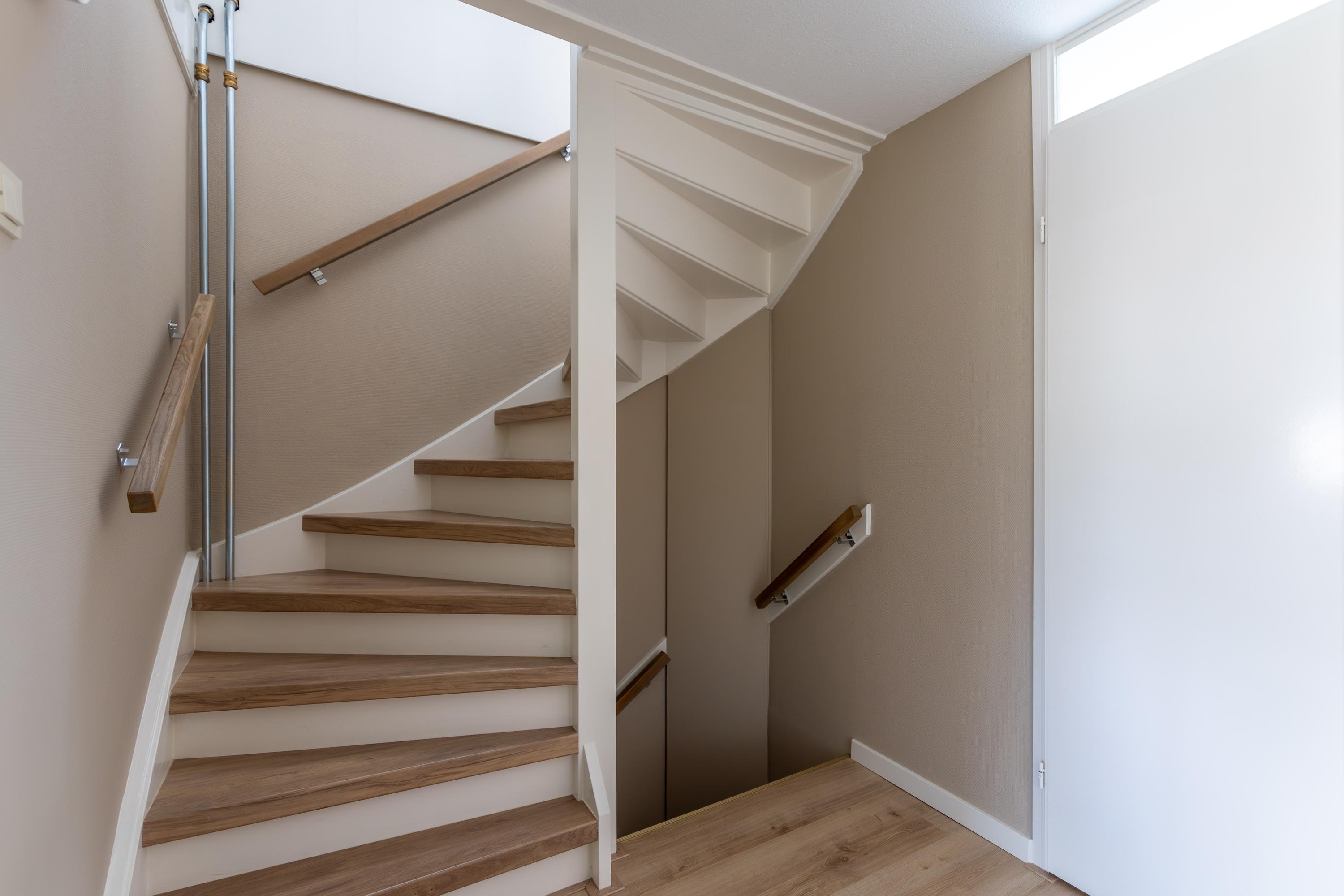 Munnikestraat 8 Surhuisterveen - Afbeelding 50.jpg
