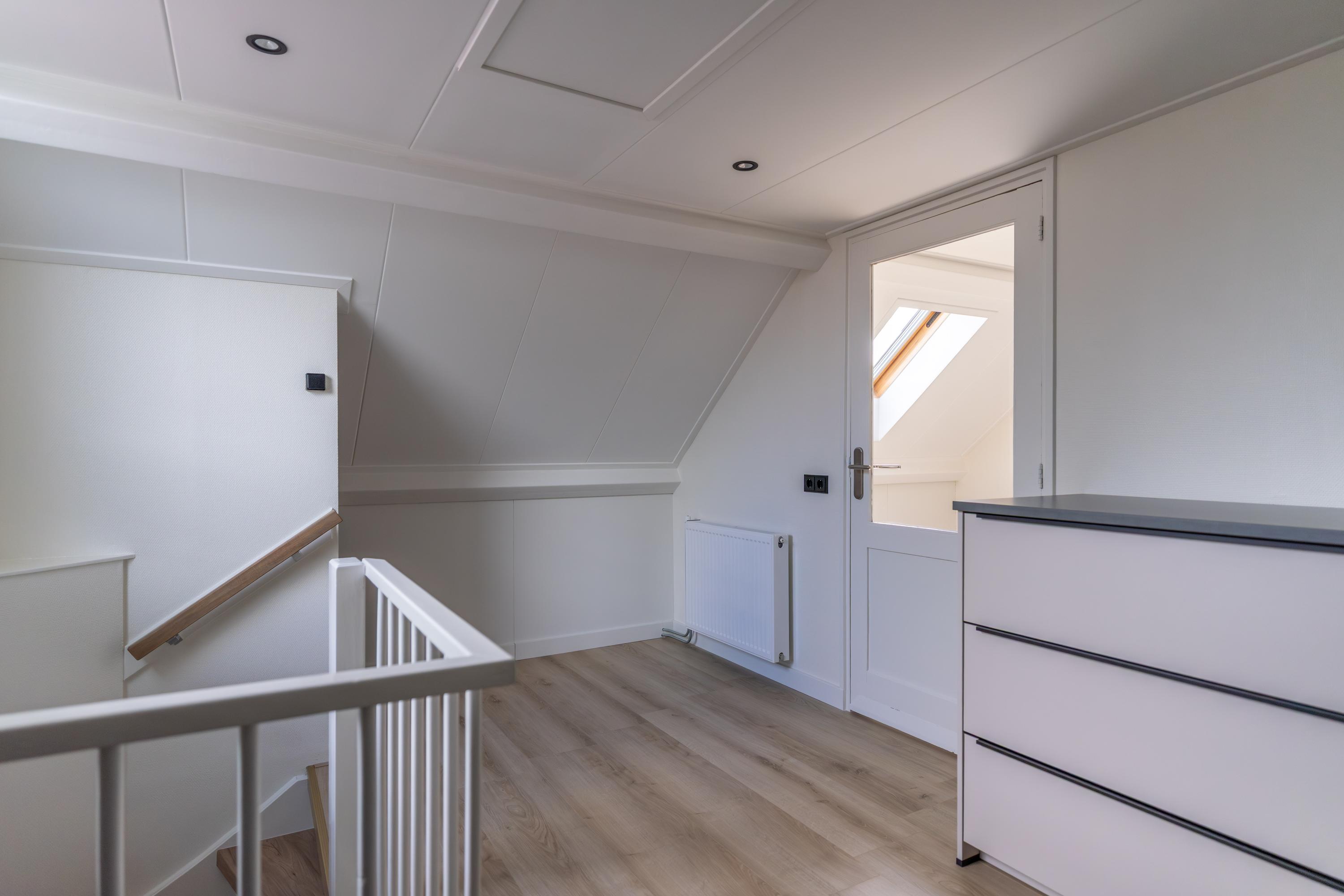 Munnikestraat 8 Surhuisterveen - Afbeelding 51.jpg