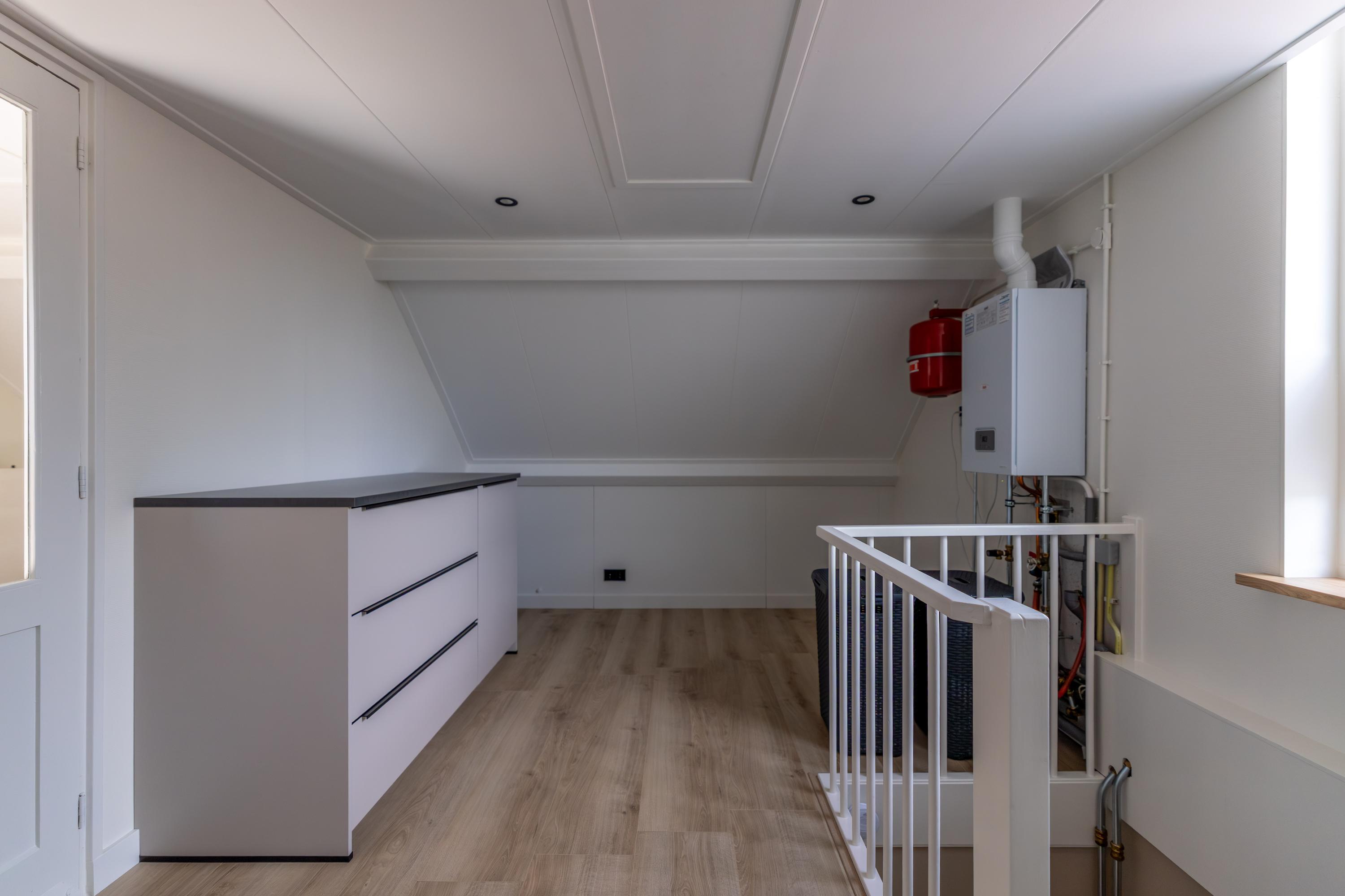 Munnikestraat 8 Surhuisterveen - Afbeelding 52.jpg